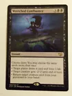 Wretched Confluence