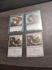 Wurmcoil Engine
