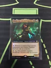 Emberwilde Captain