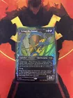 Meloku the Clouded Mirror