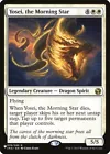 Iron Star