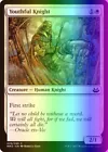 Mana Crypt [Foil] #