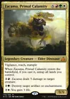 Etali, Primal Storm #