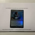 Zimone, Paradox Sculptor #