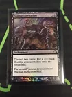 Zombie Ogre