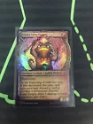 Rummaging Goblin