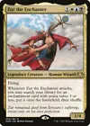 Zur the Enchanter #