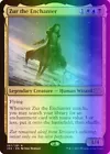 Zur the Enchanter #