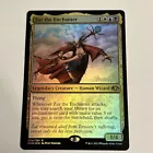 Zur the Enchanter