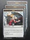 Goat [Token] #