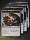 Elemental [Token] #