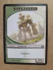 Elemental [Token] #