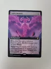 Ugin's Mastery #