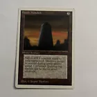 Basalt Monolith