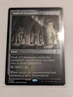 Vault of Champions #