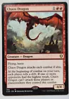 Chaos Dragon #