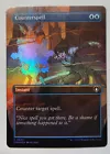 Counterspell
