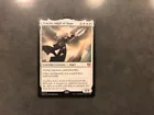 Avacyn, Angel of Hope #
