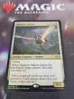 Magister Sphinx