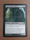 Chaos Channeler #