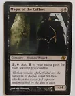 Chaos Channeler #
