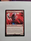 Magus of the Will