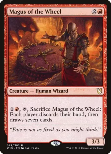 Flayer of the Hatebound #
