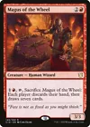 Flayer of the Hatebound #