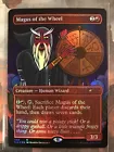 Walker of Secret Ways