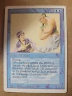 Mahamoti Djinn