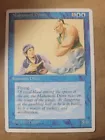 Mahamoti Djinn