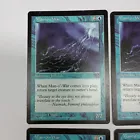 Man-o'-War
