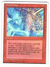 Mana Clash