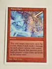 Mana Clash