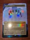 Mystic Confluence