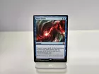 Mana Drain #