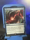 Mana Drain #