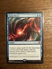 Mana Drain #