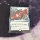 Mana Drain