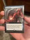 Mana Drain