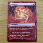 Evolving Wilds [Foil] #
