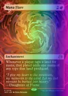 Evolving Wilds
