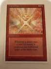 Mana Flare