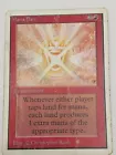 Mana Flare