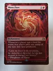Evolving Wilds [Foil] #