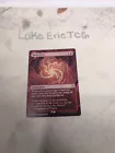 Evolving Wilds [Foil] #