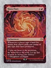Mana Flare