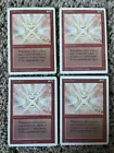 Mana Flare