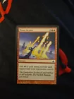 Mana Geyser