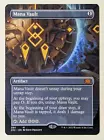 Mana Vault [Borderless] #